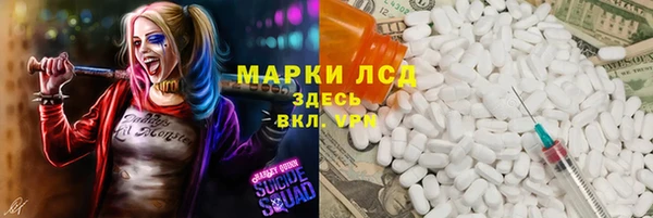 мяу мяу мука Аркадак