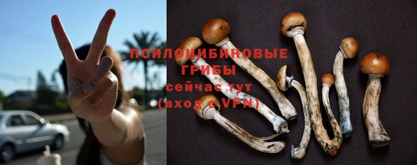 трава Лихославль