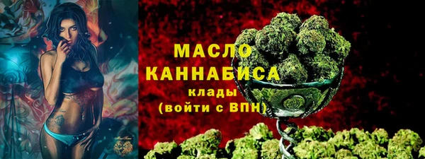 PSILOCYBIN Липки